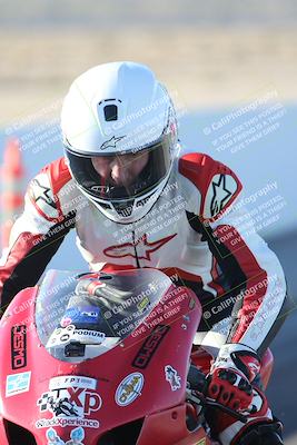 media/Nov-29-2025-TrackXperience (Sat) [[2953a387f4]]/4-Around the Pits/